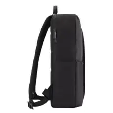 ლეპტოპის ჩანთა Asus AP4600 Backpack 16, 2 image