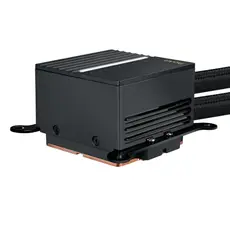ქულერი ASUS PROART LC 420, 4 image