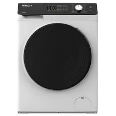 სარეცხი მანქანა HITACHI BD-802HVOS