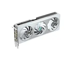 ვიდეო დაფა GIGABYTE Graphic Adapter GeForce RTX 5060 Ti 8GB GDDR7 AERO OC, 3 image
