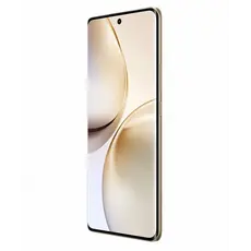 მობილური ტელეფონი Realme 14 Pro 5G 12GB/512GB RMX5056 NFC Pearl White, 2 image