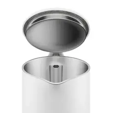 ელექტრო ჩაიდანი Xiaomi Electric Kettle 2 EU, 2 image