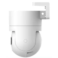 ვიდეო სათვალთვალო კამერა Xiaomi Outdoor Camera CW300 EU, 2 image