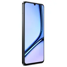 მობილური ტელეფონი Realme Note 60x 4GB/128GB RMX3938 Marble Black, 2 image