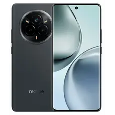მობილური ტელეფონი Realme 14 Pro 5G 12GB/512GB RMX5056 NFC Suede Grey