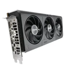 ვიდეო დაფა ASUS Graphic Card GeForce RTX 5050 8GB GDDR6 OC PRIME-RTX5050-O8G, 3 image