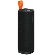 დინამიკი Xiaomi S29D Xiaomi Sound Outdoor 30W Black
