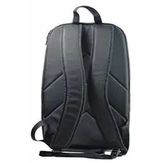 ლეპტოპის ჩანთა Asus Nereus Backpack 16, 3 image