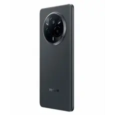 მობილური ტელეფონი Realme 14 Pro 5G 12GB/512GB RMX5056 NFC Suede Grey, 6 image