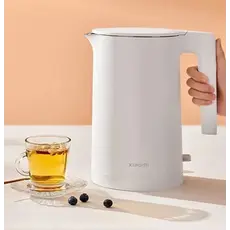 ელექტრო ჩაიდანი Xiaomi Electric Kettle 2 EU, 5 image