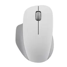 მაუსი Xiaomi Wireless Mouse Comfort Edition White