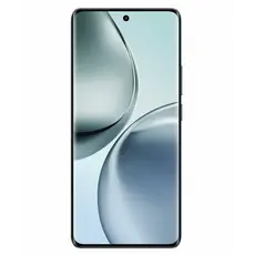 მობილური ტელეფონი Realme 14 Pro 5G 12GB/512GB RMX5056 NFC Suede Grey, 2 image
