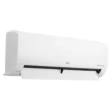 კონდიციონერი LG I12CEH.NGGF, 2 image