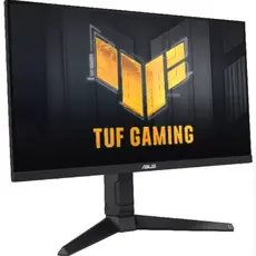 მონიტორი Asus 24.5" TUF Gaming VG259QL5A 2xHDMI, DP, MM, IPS, 200Hz, 0.3ms, sRGB 99%, AdaptiveSync, Pivot, 2 image