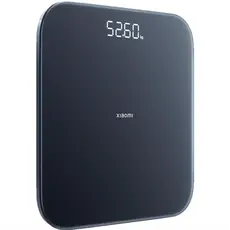 იატაკის სასწორი Xiaomi Mi Smart Scale S200 Dark Grey, 2 image