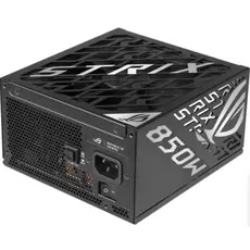 კვების ბლოკი ASUS ROG-STRIX-850P-GAMING, 2 image