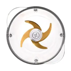 Ardesto CHK-4001W kettle, 3 image