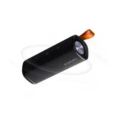დინამიკი Xiaomi S29D Xiaomi Sound Outdoor 30W Black, 2 image