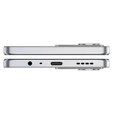 მობილური ტელეფონი Realme C71 6GB/128GB RMX5303 NFC White Swan, 5 image
