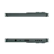 მობილური ტელეფონი Realme C71 6GB/128GB RMX5303 NFC Forest Owl, 7 image