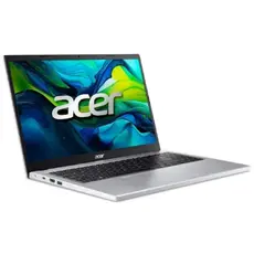 ნოუთბუქი ACER Aspire 15/ NX.J8XER.001, 2 image