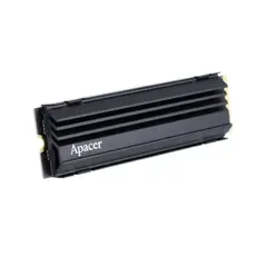 მყარი დისკი Apacer M.2 4TB  PCIe 4.0 Q4U, 3 image