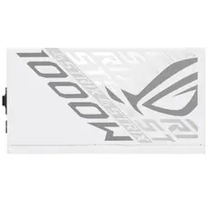 კვების ბლოკი ASUS ROG-STRIX-1000P-GAMING-WHITE, 4 image