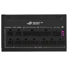 კვების ბლოკი ASUS ROG-STRIX-1200P-GAMING, 4 image