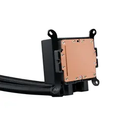 ქულერი ASUS PROART LC 420, 7 image