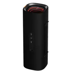 დინამიკი Xiaomi Sound Party NS7-GL, 3 image