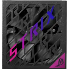 კვების ბლოკი ASUS ROG-STRIX-1200P-GAMING