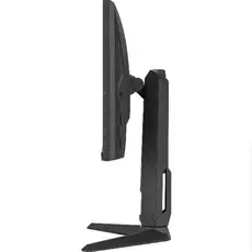მონიტორი Asus 24.5" TUF Gaming VG259QL5A 2xHDMI, DP, MM, IPS, 200Hz, 0.3ms, sRGB 99%, AdaptiveSync, Pivot, 3 image