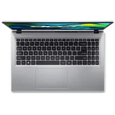 ნოუთბუქი ACER Aspire 15/ NX.J8XER.001, 4 image
