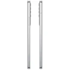 მობილური ტელეფონი Realme C71 6GB/128GB RMX5303 NFC White Swan, 4 image