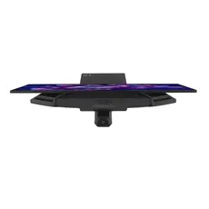 მონიტორი Asus Monitor 26.5" ROG Strix XG27AQDNG 2xHDMI, DP, 2xUSB, QD-OLED, 2560x1440, 360Hz, 0.03ms, DCI-P3 99%, AdaptiveSync, Pivot, HDR400, 6 image