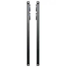 მობილური ტელეფონი Realme Note 60x 4GB/128GB RMX3938 Marble Black, 3 image