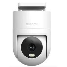 ვიდეო სათვალთვალო კამერა Xiaomi Outdoor Camera CW300 EU
