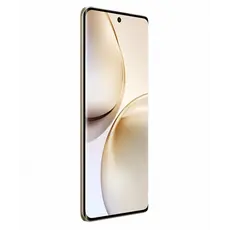 მობილური ტელეფონი Realme 14 Pro 5G 12GB/512GB RMX5056 NFC Pearl White, 4 image