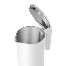 ელექტრო ჩაიდანი Xiaomi Electric Kettle 2 EU, 3 image