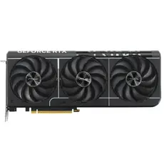 ვიდეო დაფა ASUS Graphic Card GeForce RTX 5070 TI 16GB GDDR7 OC PRIME-RTX5070TI-O16G, 3 image