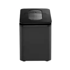 Ice machine Ardesto IM-A1200B, 2 image