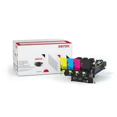კარტრიჯი Canon Versalink Colour Imaging Kit (150k)