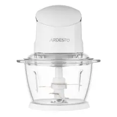 Ardesto CHK-4001W kettle
