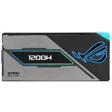 კვების ბლოკი ASUS ROG-THOR-1200P3-GAMING, 3 image