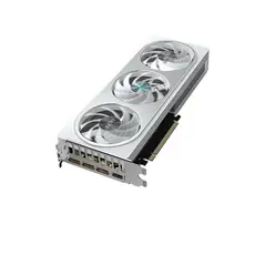 ვიდეო დაფა GIGABYTE Graphic Adapter GeForce RTX 5060 Ti 8GB GDDR7 AERO OC, 2 image