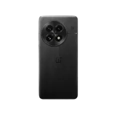 მობილური ტელეფონი OnePlus 13 Dual Sim 16GB RAM 512GB 5G Global Version, 4 image