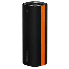 დინამიკი Xiaomi Sound Party NS7-GL, 4 image