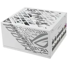 კვების ბლოკი ASUS ROG-STRIX-1000P-GAMING-WHITE, 3 image