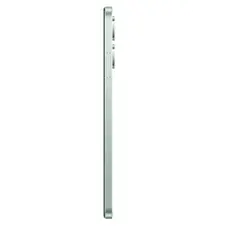 მობილური ტელეფონი Realme Note 60x 4GB/128GB RMX3938 Wilderness Green, 5 image