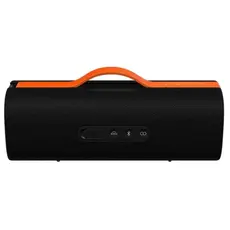 დინამიკი Xiaomi Sound Party NS7-GL, 2 image